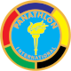 Logo Panathlon