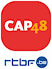 Logo CAP 48